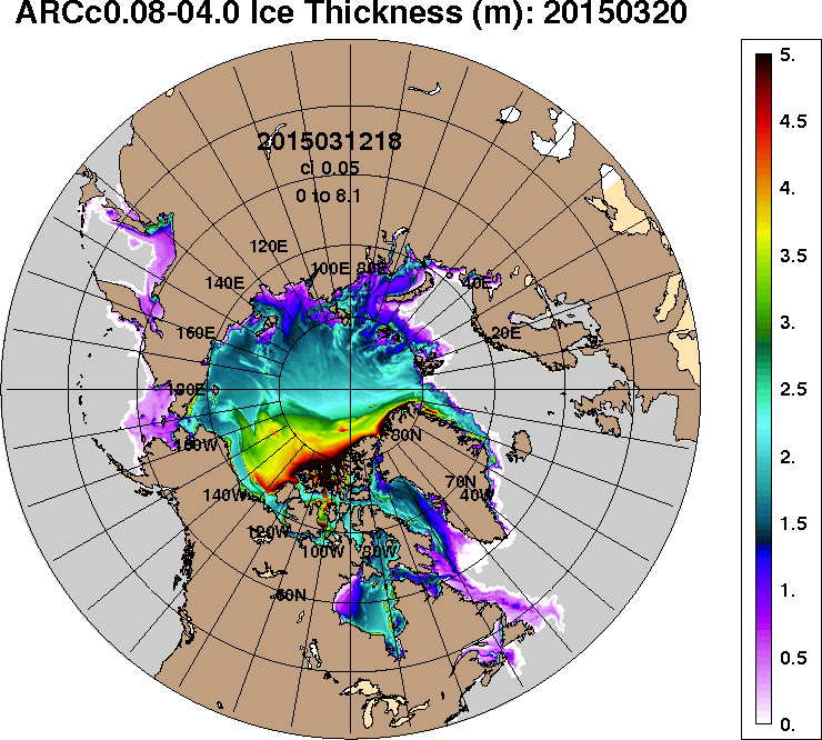 ictn2015031218_2015032000_040_arcticictn.001