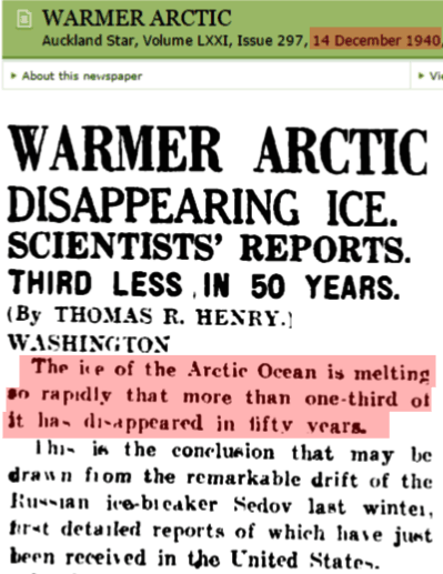 ScreenHunter_7895 Mar. 13 12.22