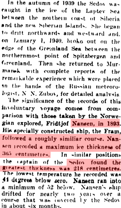 ScreenHunter_7896 Mar. 13 12.26