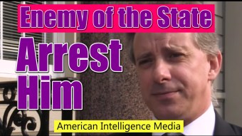 Enemy of the State.jpg