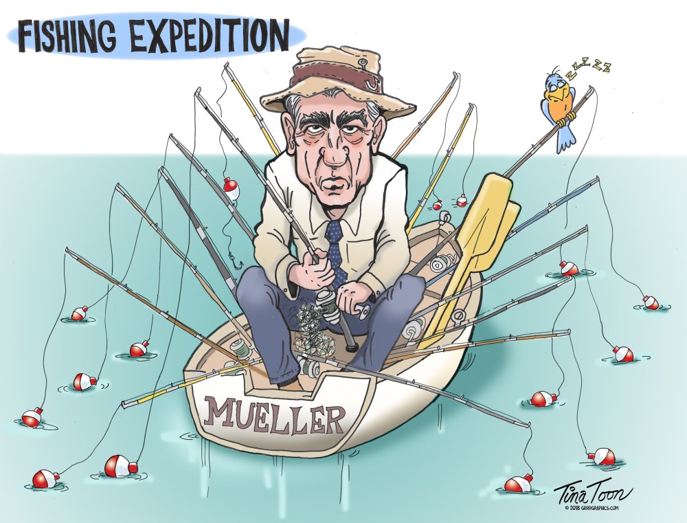 mueller-fishing-Mueller