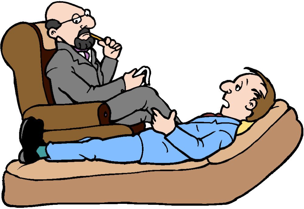 psychiatrist-clipart-psychiatrist-lucy-clipart-1