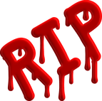 rip.png