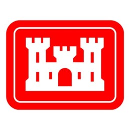 us-army-corps-of-engineers logo