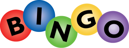 Bingo.png