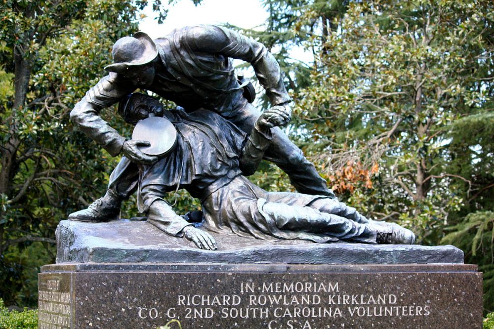 cowpie21 commons.wikimedia org