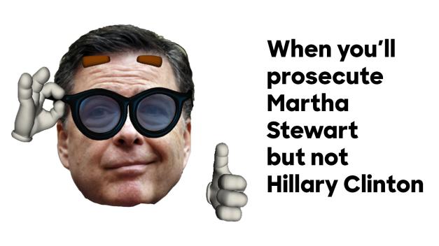 James Comey thumbs up.jpg