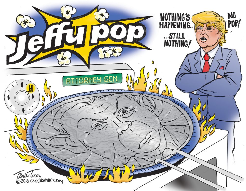 jeffy_pop-tina-toon Garrison