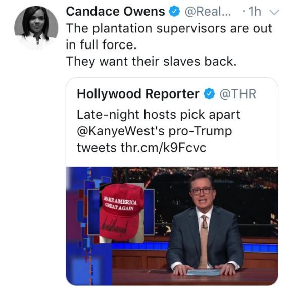 plantation master.JPG