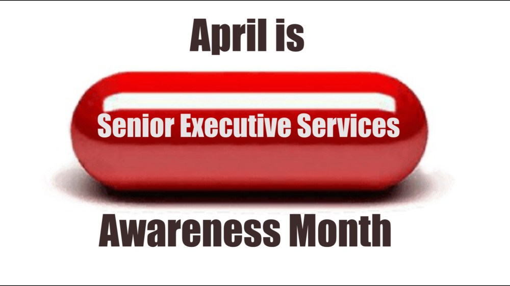 SES Awareness month