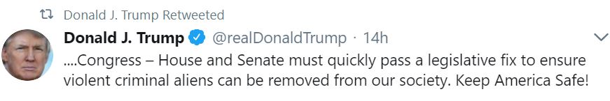 TT 2 immigration law