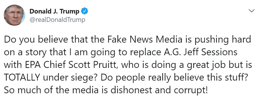 TT fake news media.JPG