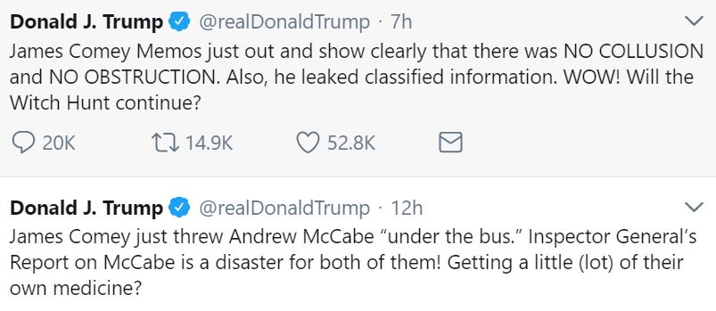 TT no obstruction.JPG