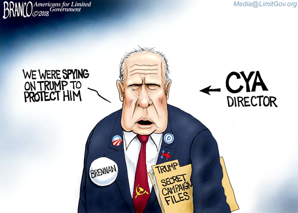 brennan-branco