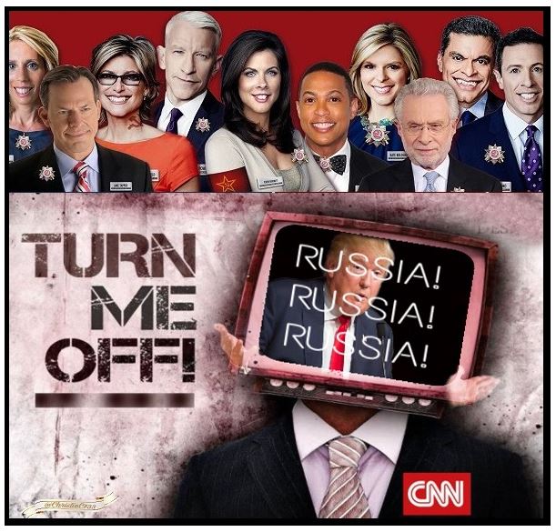 CNN Russia.JPG
