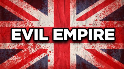 evil empire