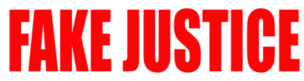 fake justice.jpg