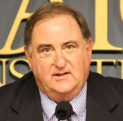 halper