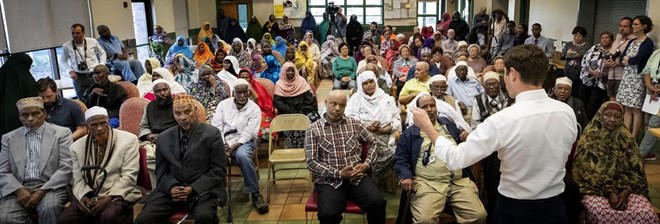 IMG_680861-6C25C0-7CBF0D-F073AC-0AF2C9-4B9216