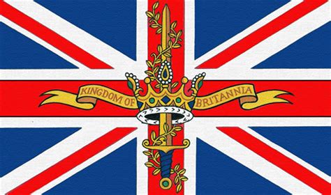 Kingdom of Britain
