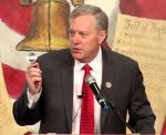 Mark Meadows