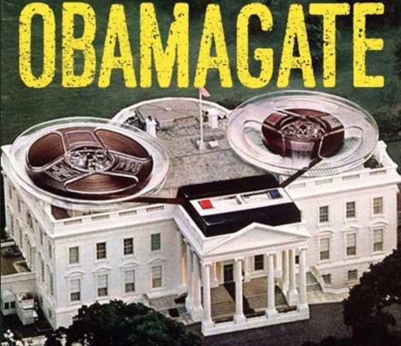 Obamagate.JPG