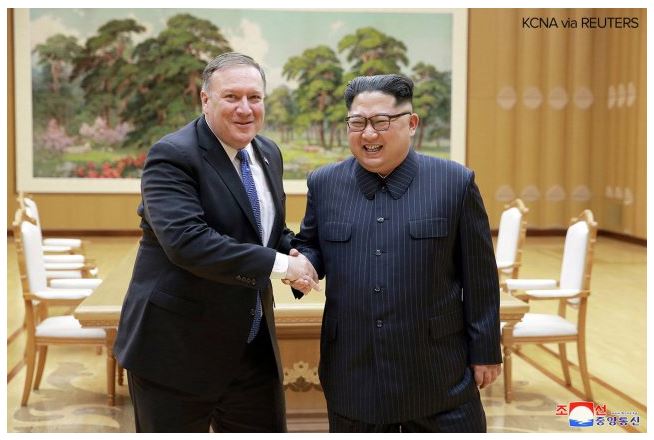Pompeo smiling.JPG