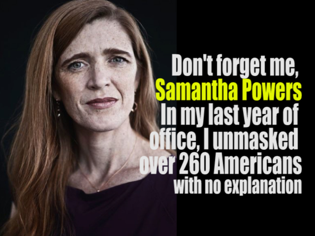 Samantha Powers.jpg