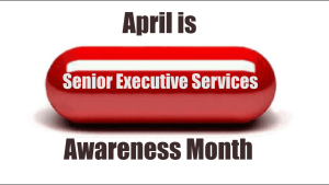 SES Awareness month