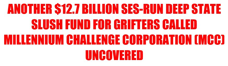 SES Serco run project