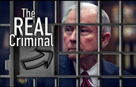 Sessions criminal
