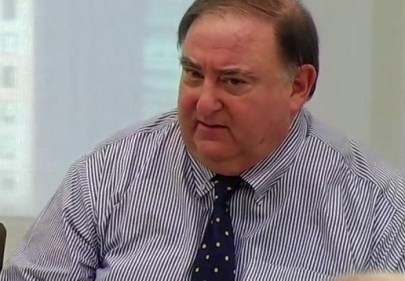 stefan-halper