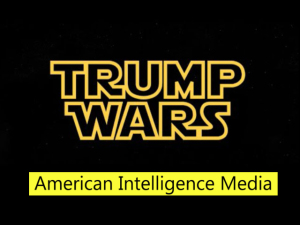 Trump Wars AIM