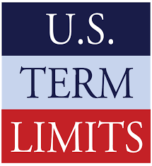 us term limits
