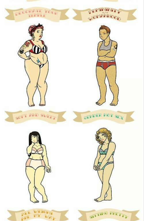 06328e609a2328ab5b727ff1fea5c930