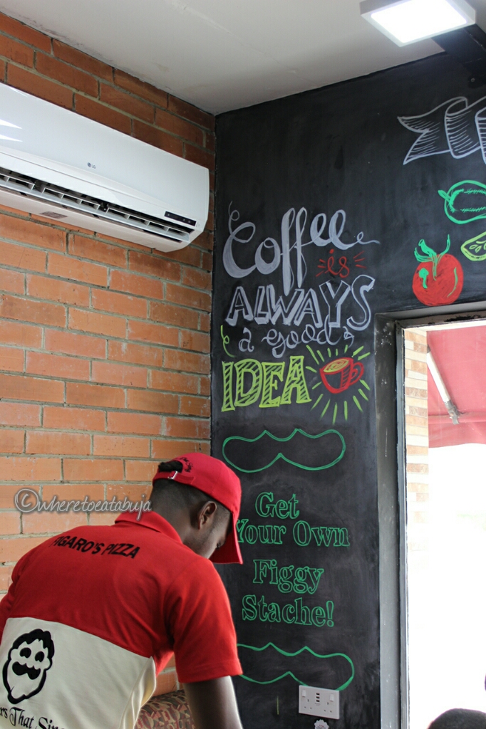 AirBrush_20180405230928_wm