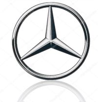 Mercedes benz.JPG