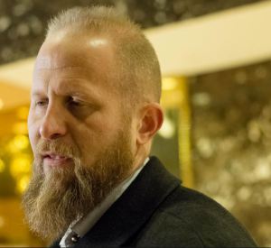 Parscale