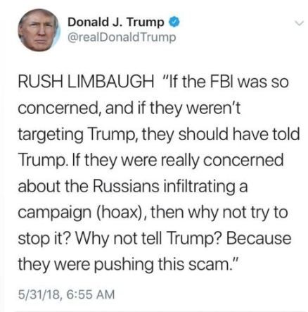 Rush Limbaugh tweet.JPG