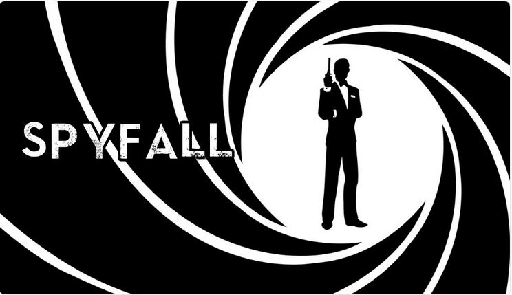 spyfall