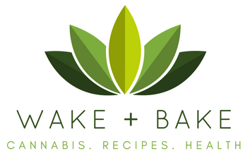 Wake-and-Bake