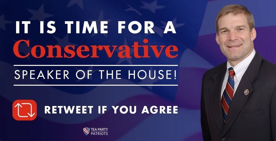 Jordan Speaker of House.JPG