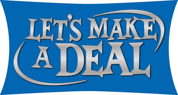 let make a deal.jpg