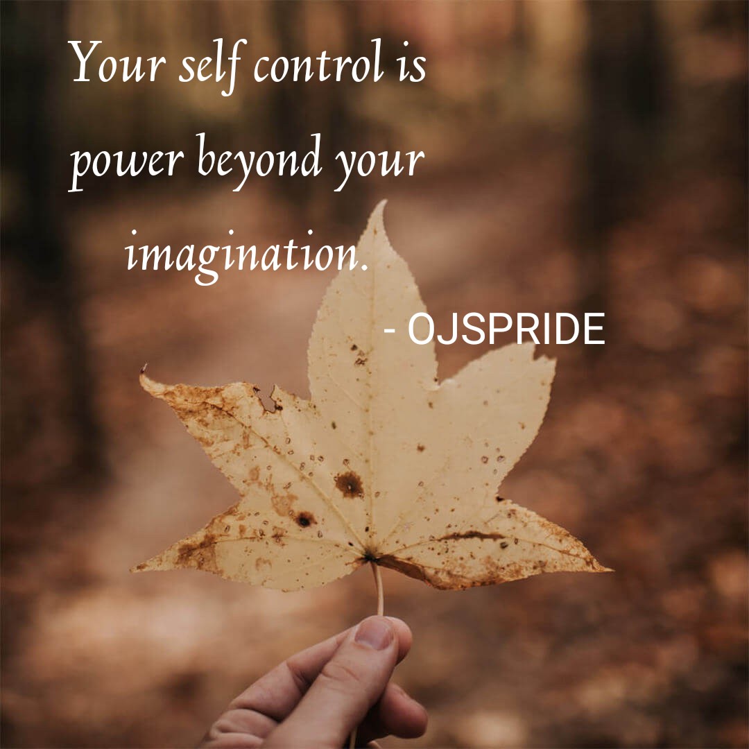 OJSPRIDE-quote20180619103034