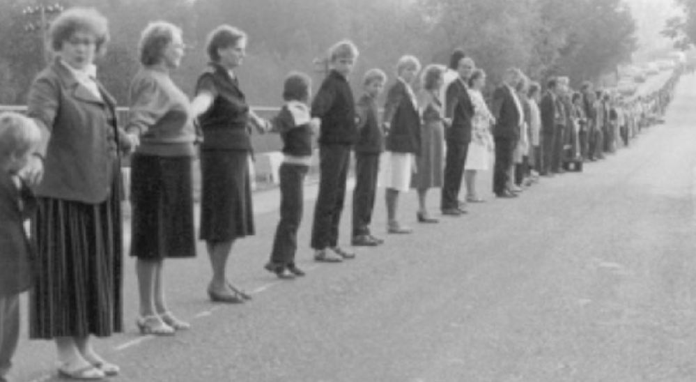 singing revolution 2