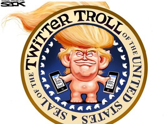 twitter-troll