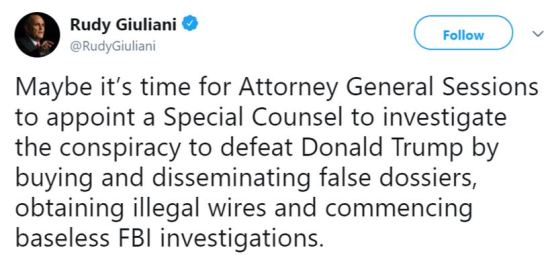 Guliani Special Council.JPG