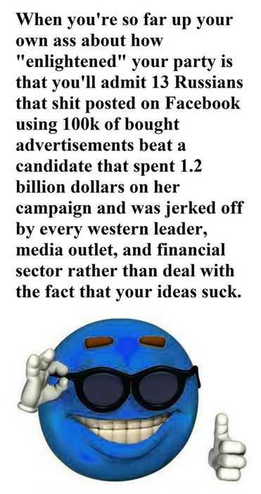 ideas suck