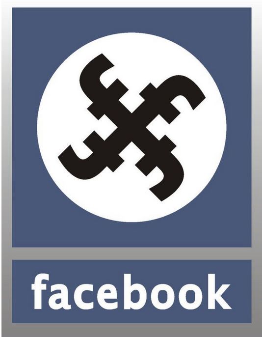 Nazi Facebook.JPG