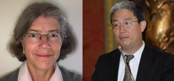 nellie-ohr-and-bruce-ohr